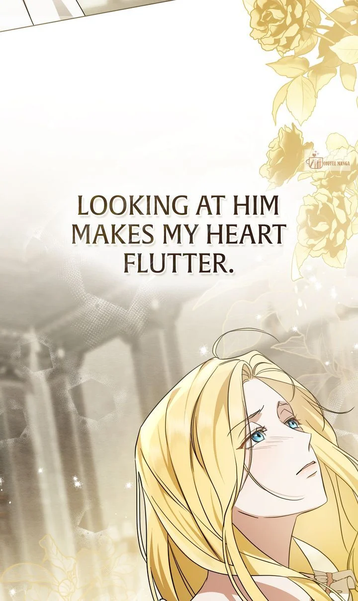 The Redemption of Earl Nottingham Chapter 31 - Page 61