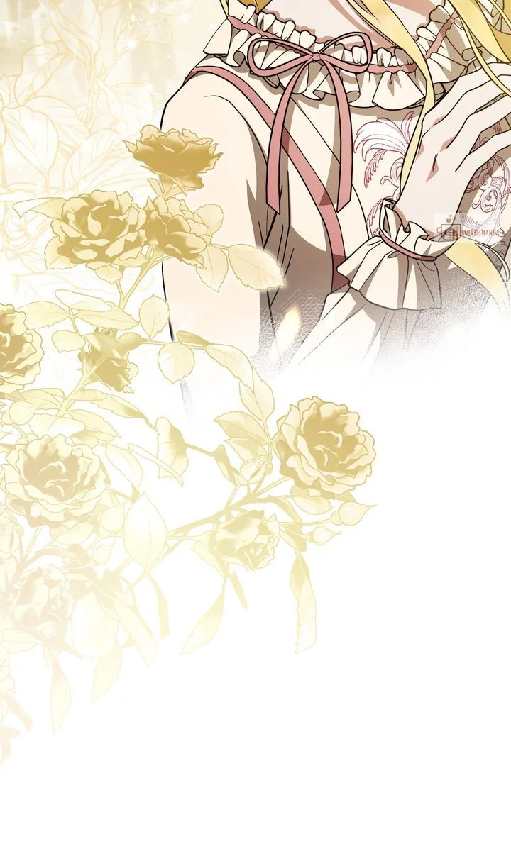 The Redemption of Earl Nottingham Chapter 31 - Page 62