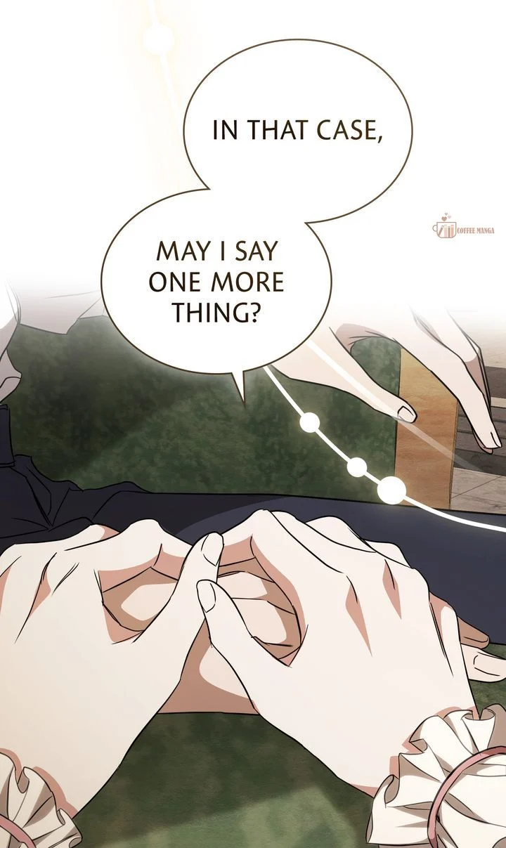 The Redemption of Earl Nottingham Chapter 31 - Page 65