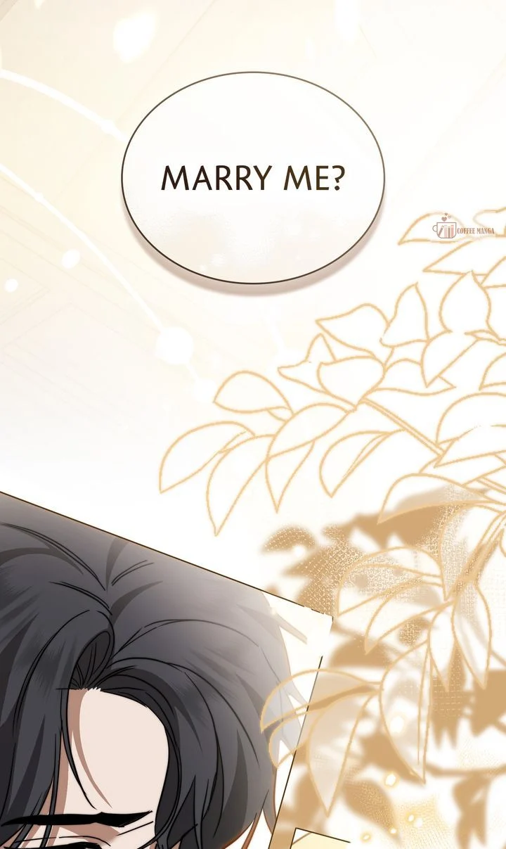 The Redemption of Earl Nottingham Chapter 31 - Page 68