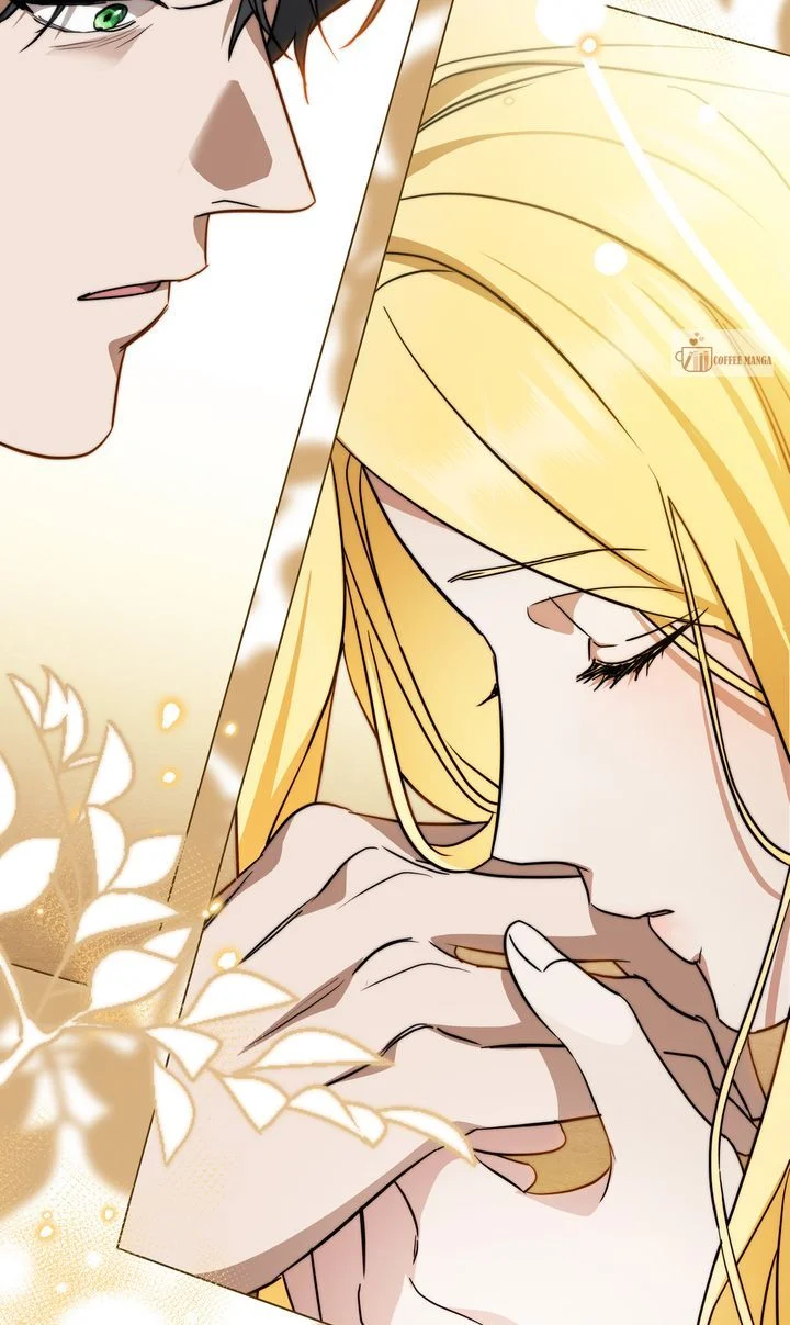 The Redemption of Earl Nottingham Chapter 31 - Page 69