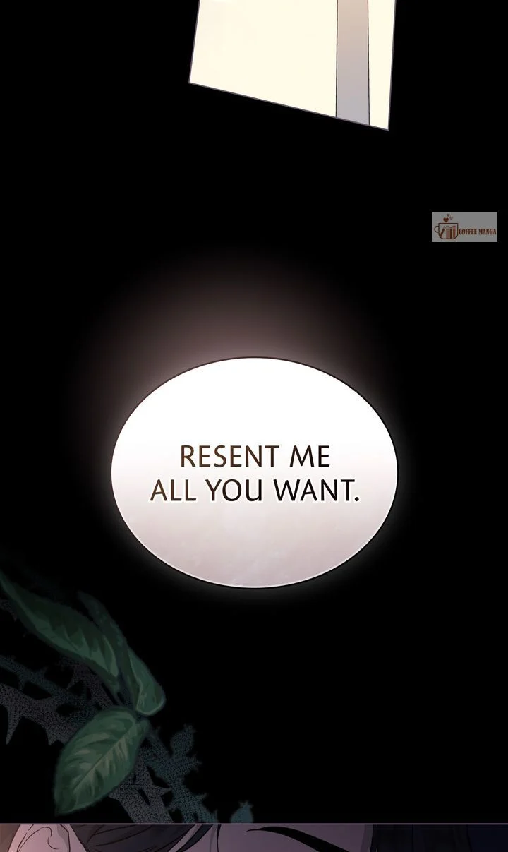 The Redemption of Earl Nottingham Chapter 31 - Page 7