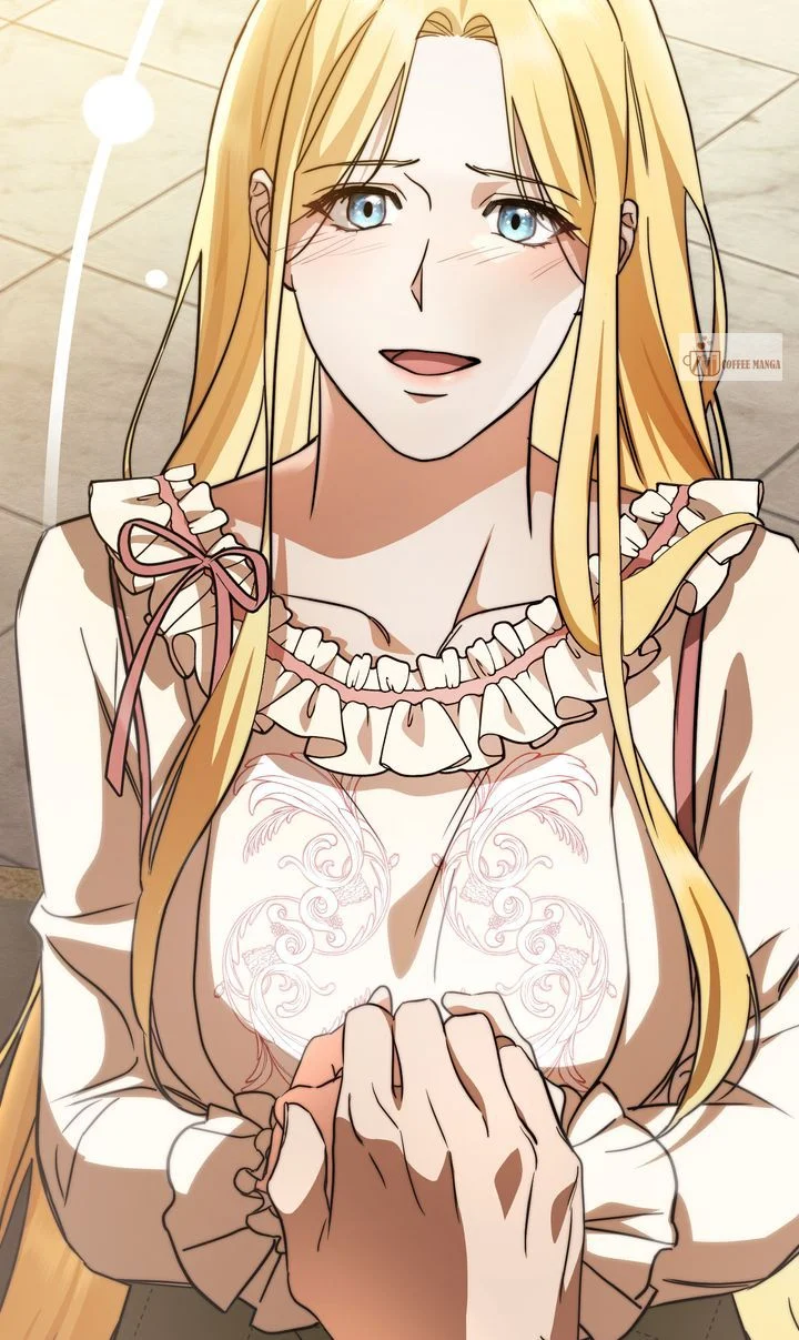 The Redemption of Earl Nottingham Chapter 31 - Page 71