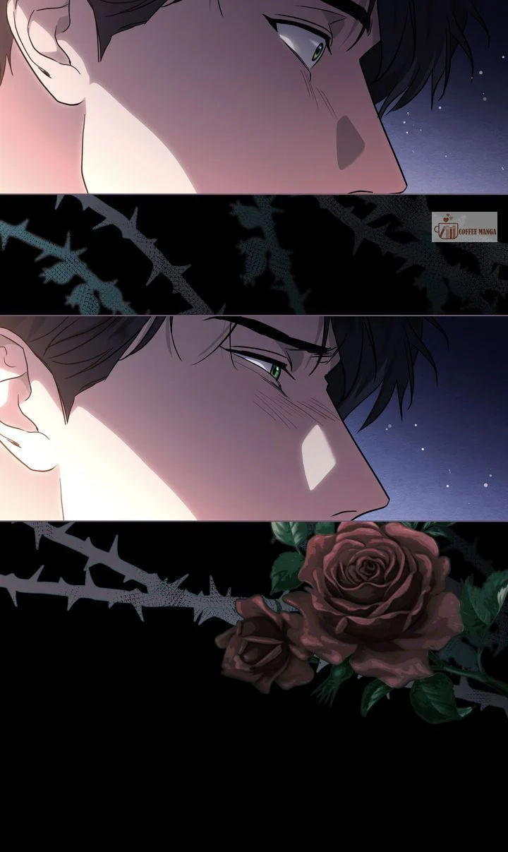 The Redemption of Earl Nottingham Chapter 31 - Page 8