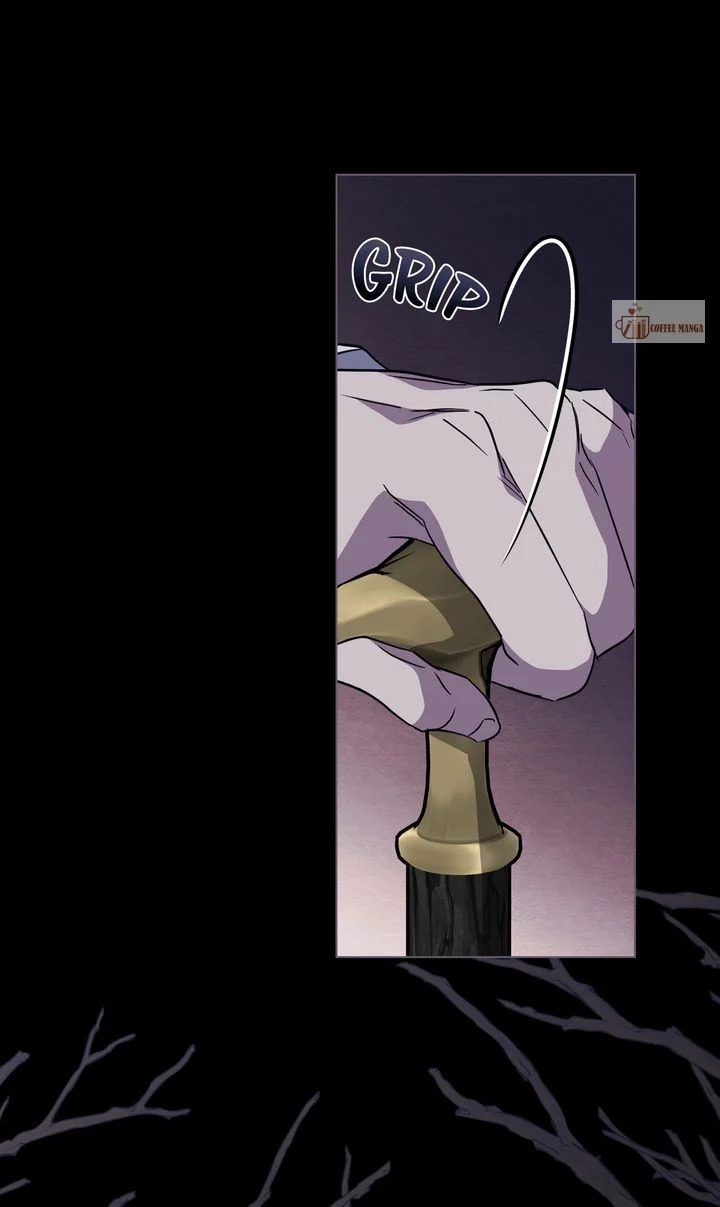 The Redemption of Earl Nottingham Chapter 31 - Page 9