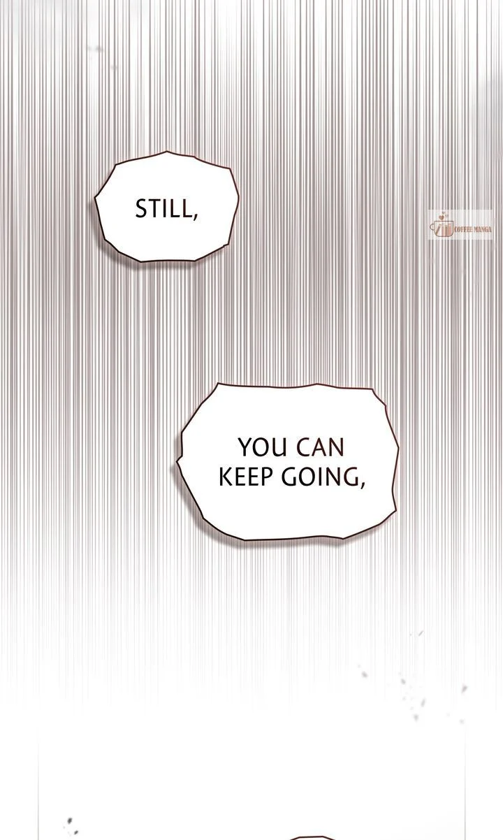 The Redemption of Earl Nottingham Chapter 32 - Page 11