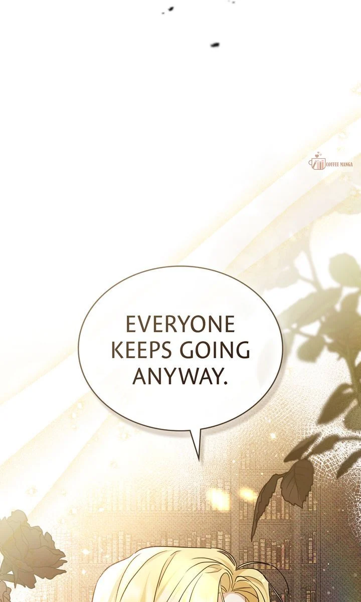 The Redemption of Earl Nottingham Chapter 32 - Page 13