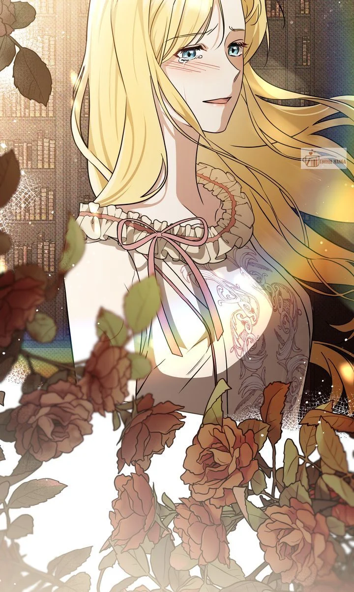 The Redemption of Earl Nottingham Chapter 32 - Page 14