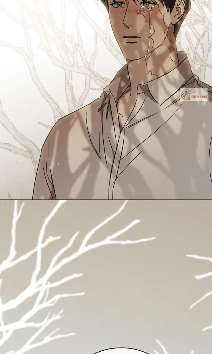 The Redemption of Earl Nottingham Chapter 32 - Page 17