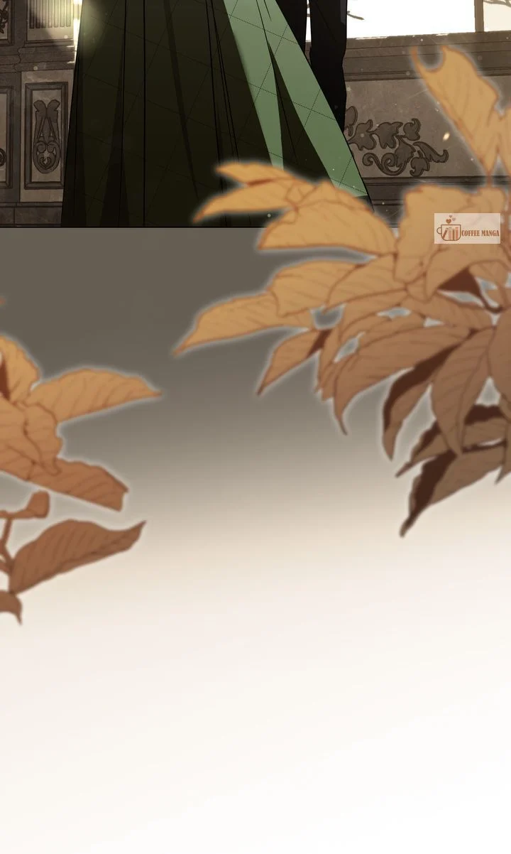 The Redemption of Earl Nottingham Chapter 32 - Page 22