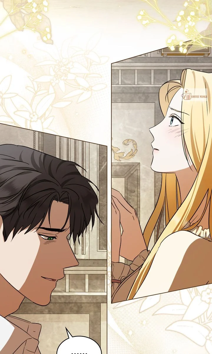 The Redemption of Earl Nottingham Chapter 32 - Page 3