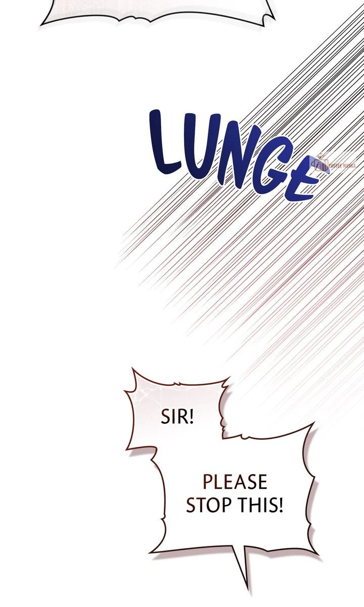 The Redemption of Earl Nottingham Chapter 32 - Page 36