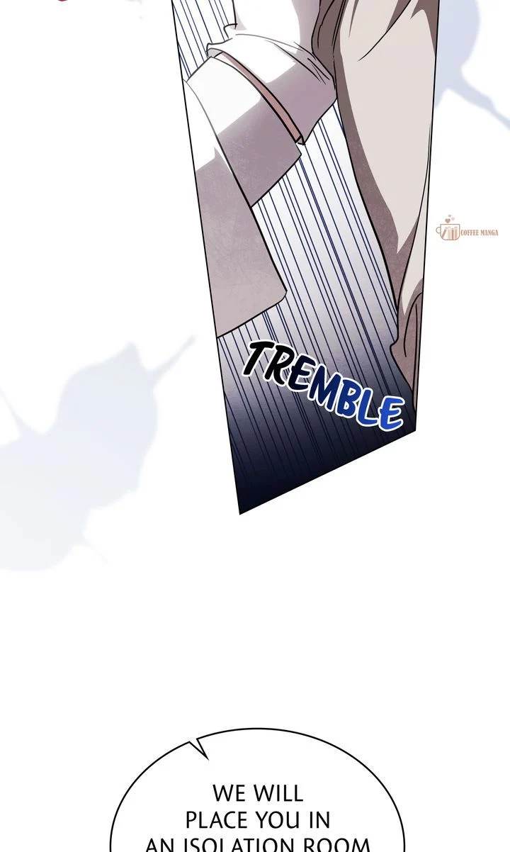 The Redemption of Earl Nottingham Chapter 32 - Page 44