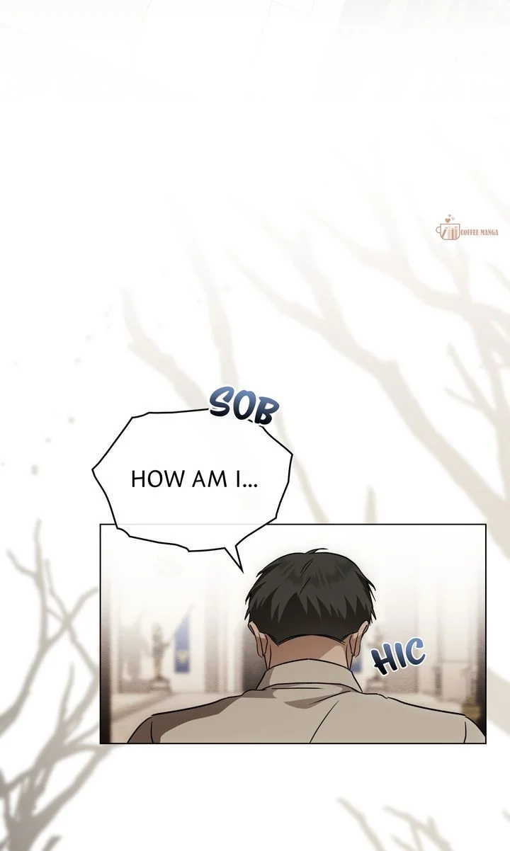 The Redemption of Earl Nottingham Chapter 32 - Page 48