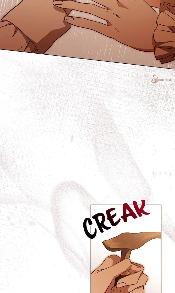 The Redemption of Earl Nottingham Chapter 32 - Page 5