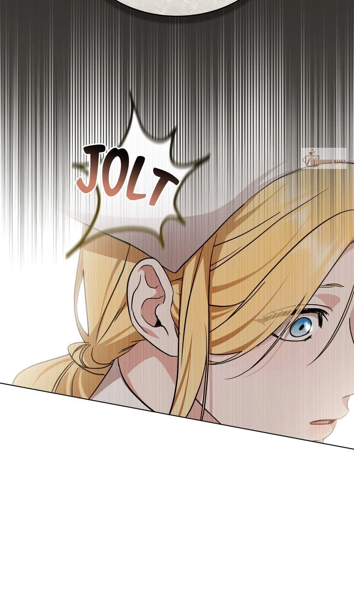 The Redemption of Earl Nottingham Chapter 32 - Page 51