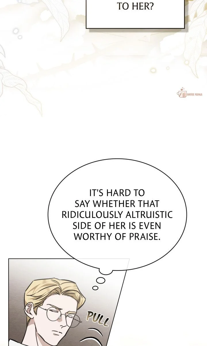 The Redemption of Earl Nottingham Chapter 32 - Page 59