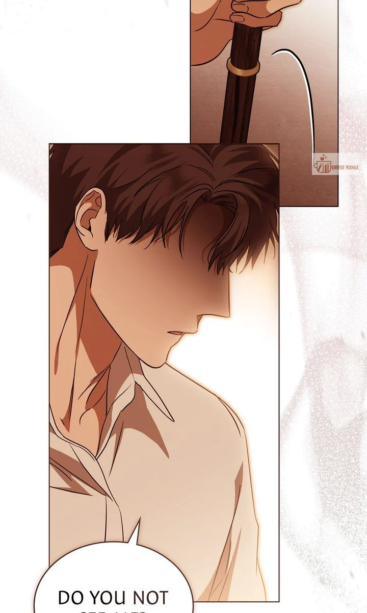 The Redemption of Earl Nottingham Chapter 32 - Page 6