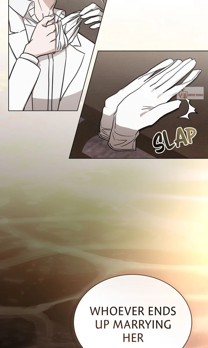 The Redemption of Earl Nottingham Chapter 32 - Page 60