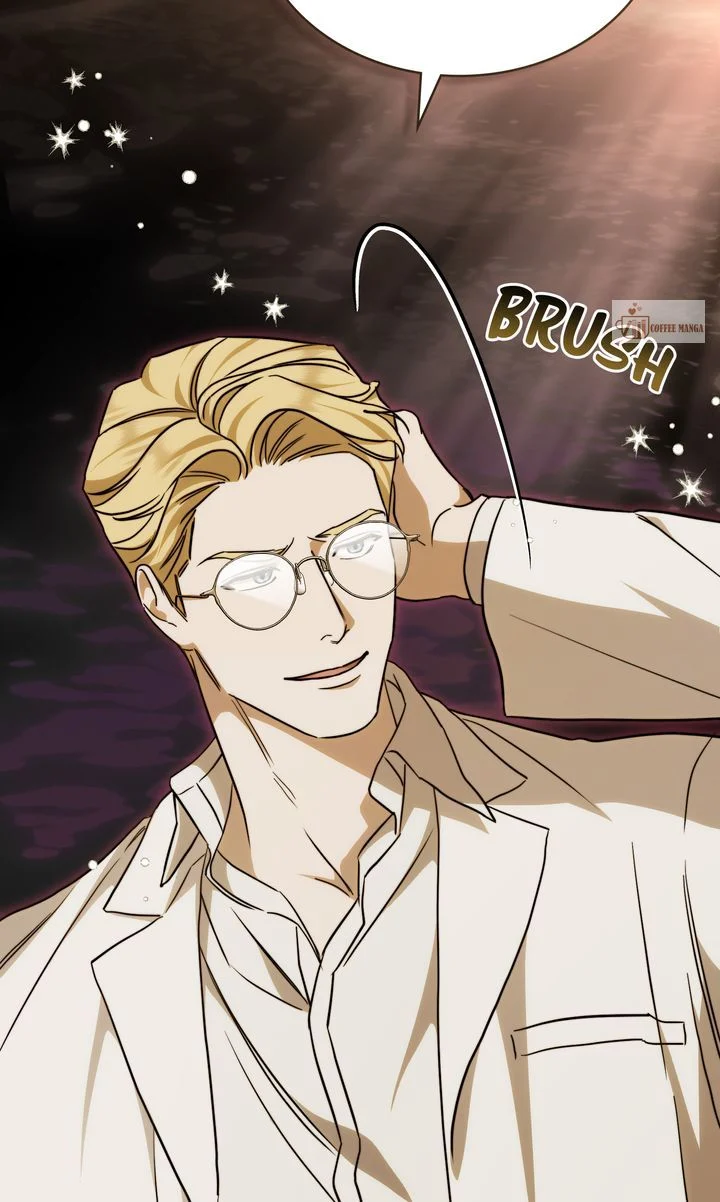 The Redemption of Earl Nottingham Chapter 32 - Page 61