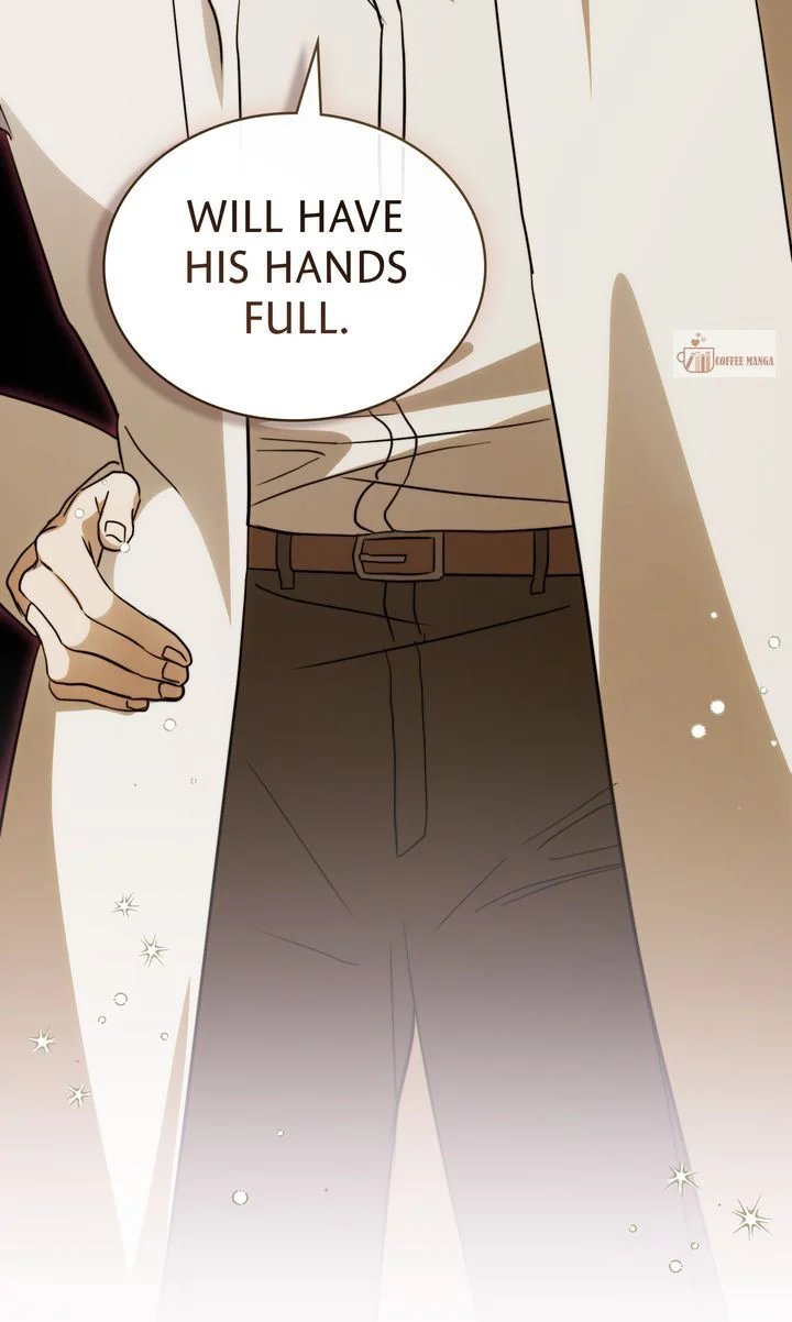 The Redemption of Earl Nottingham Chapter 32 - Page 62