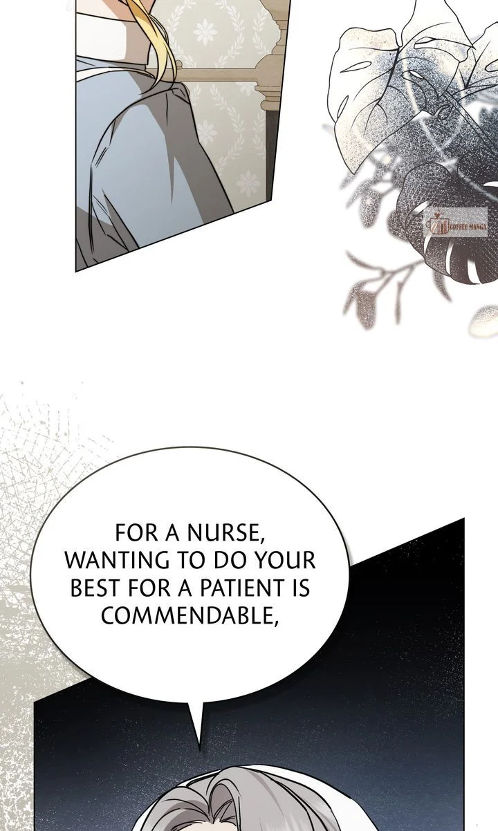 The Redemption of Earl Nottingham Chapter 32 - Page 66