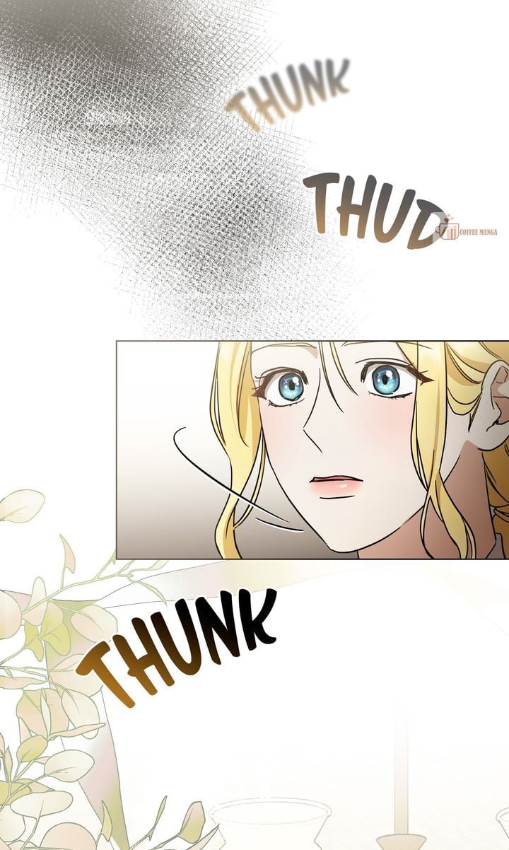 The Redemption of Earl Nottingham Chapter 32 - Page 69