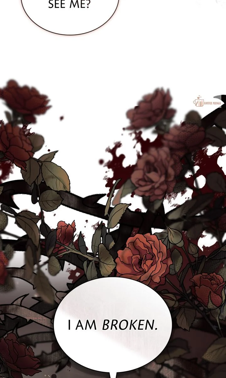 The Redemption of Earl Nottingham Chapter 32 - Page 7