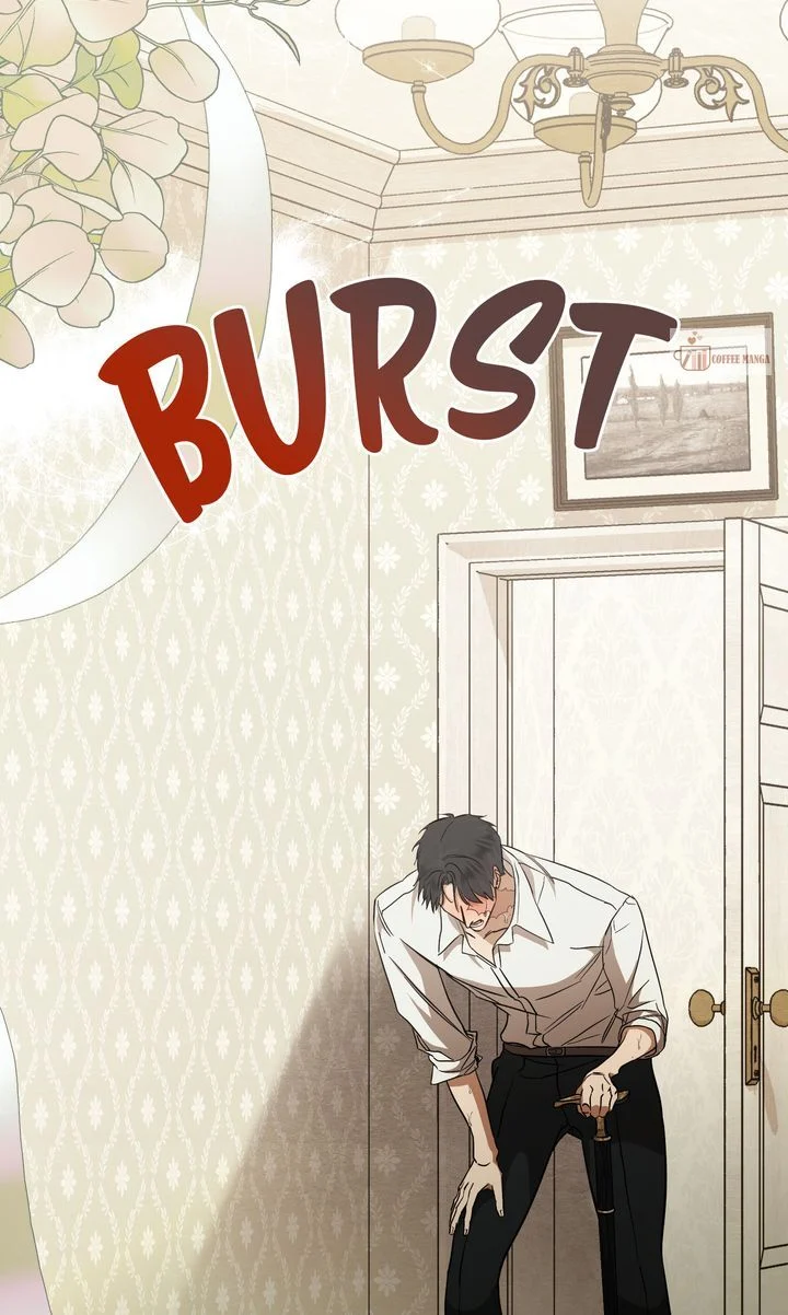 The Redemption of Earl Nottingham Chapter 32 - Page 70