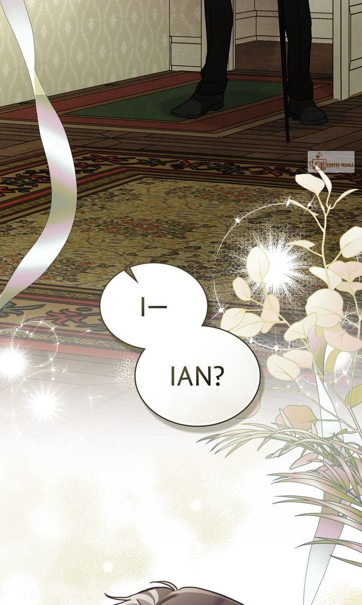 The Redemption of Earl Nottingham Chapter 32 - Page 71