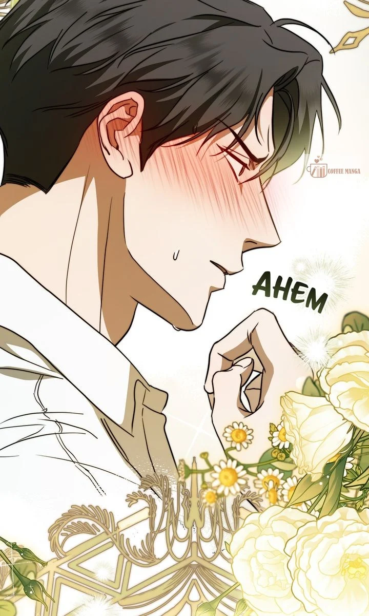 The Redemption of Earl Nottingham Chapter 33 - Page 14