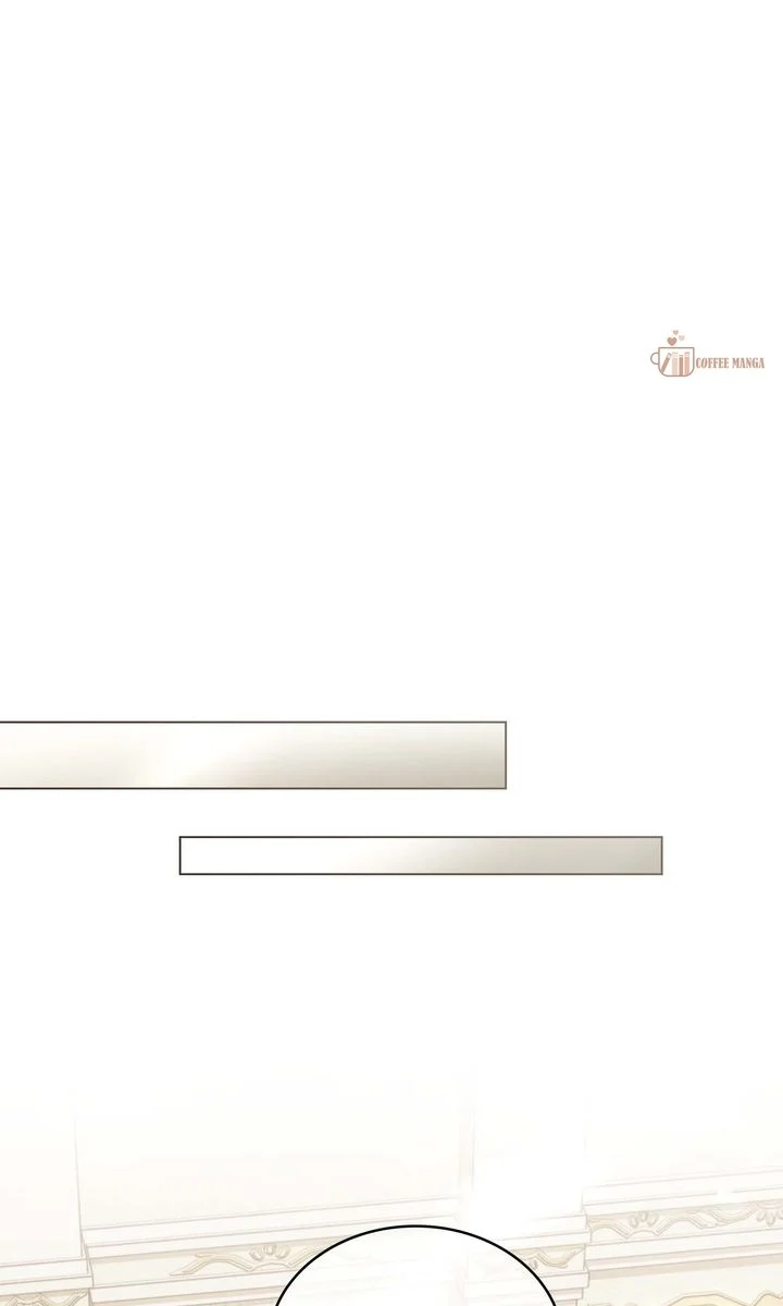 The Redemption of Earl Nottingham Chapter 33 - Page 18