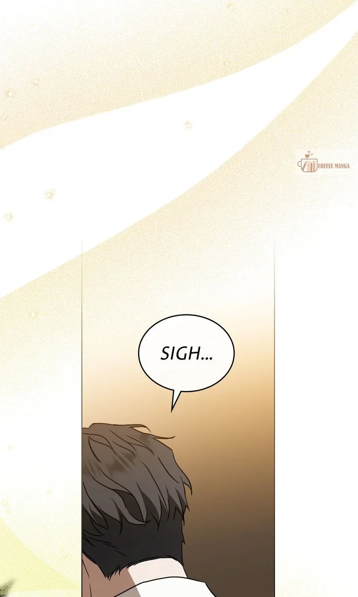 The Redemption of Earl Nottingham Chapter 33 - Page 35