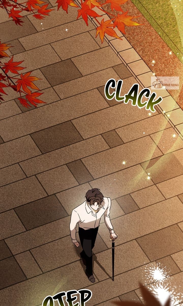 The Redemption of Earl Nottingham Chapter 33 - Page 37