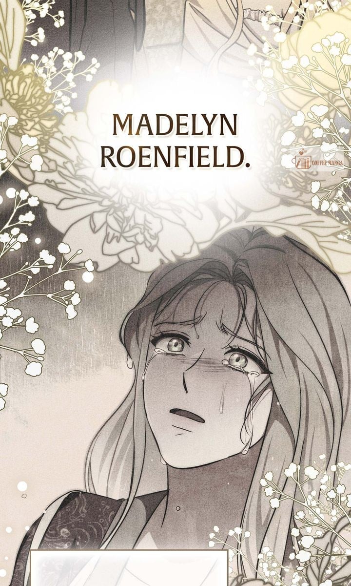 The Redemption of Earl Nottingham Chapter 33 - Page 47