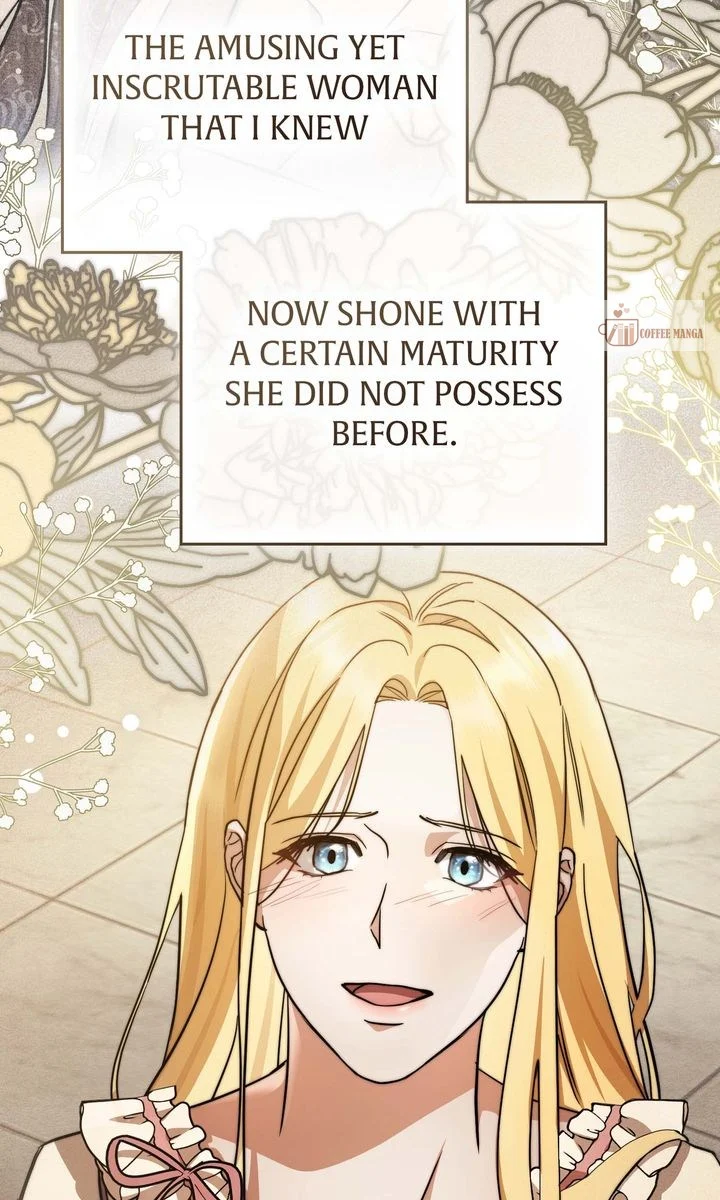 The Redemption of Earl Nottingham Chapter 33 - Page 48