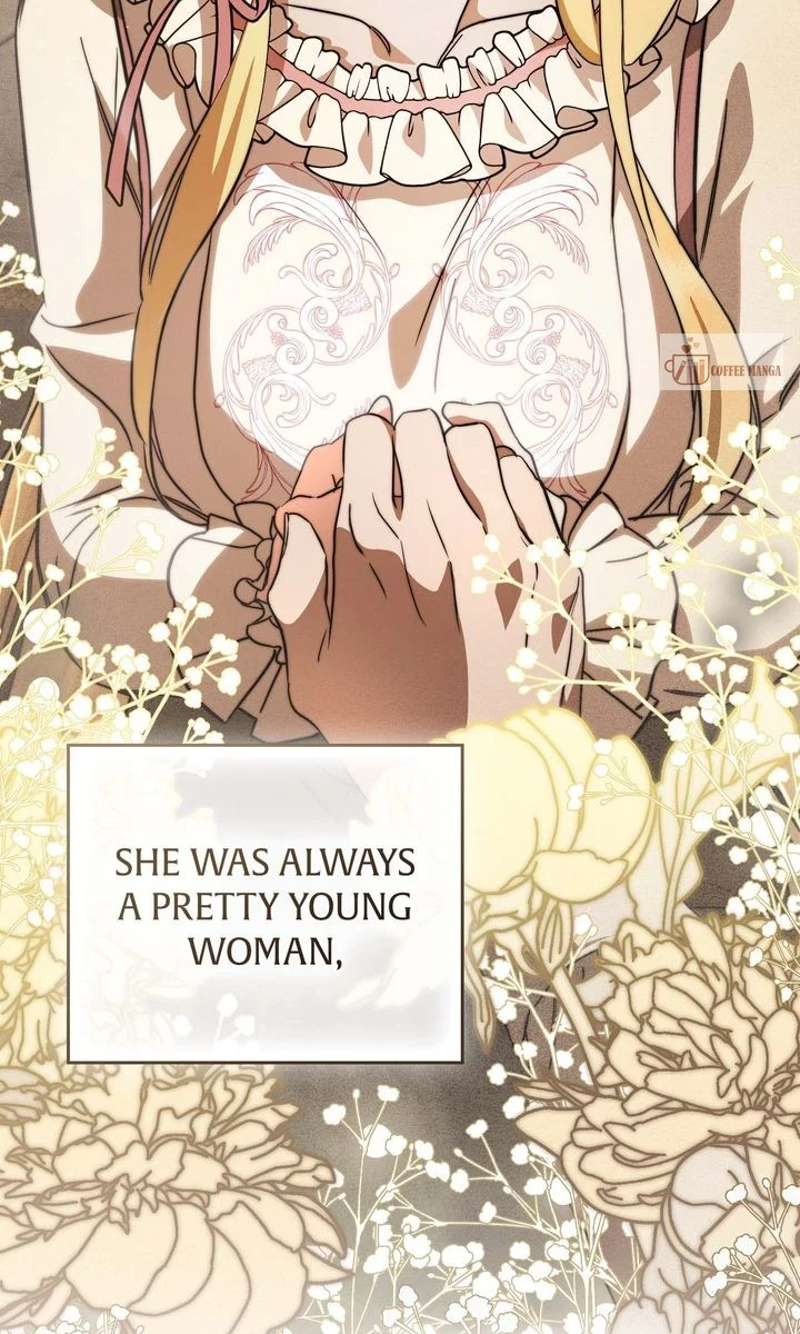 The Redemption of Earl Nottingham Chapter 33 - Page 49