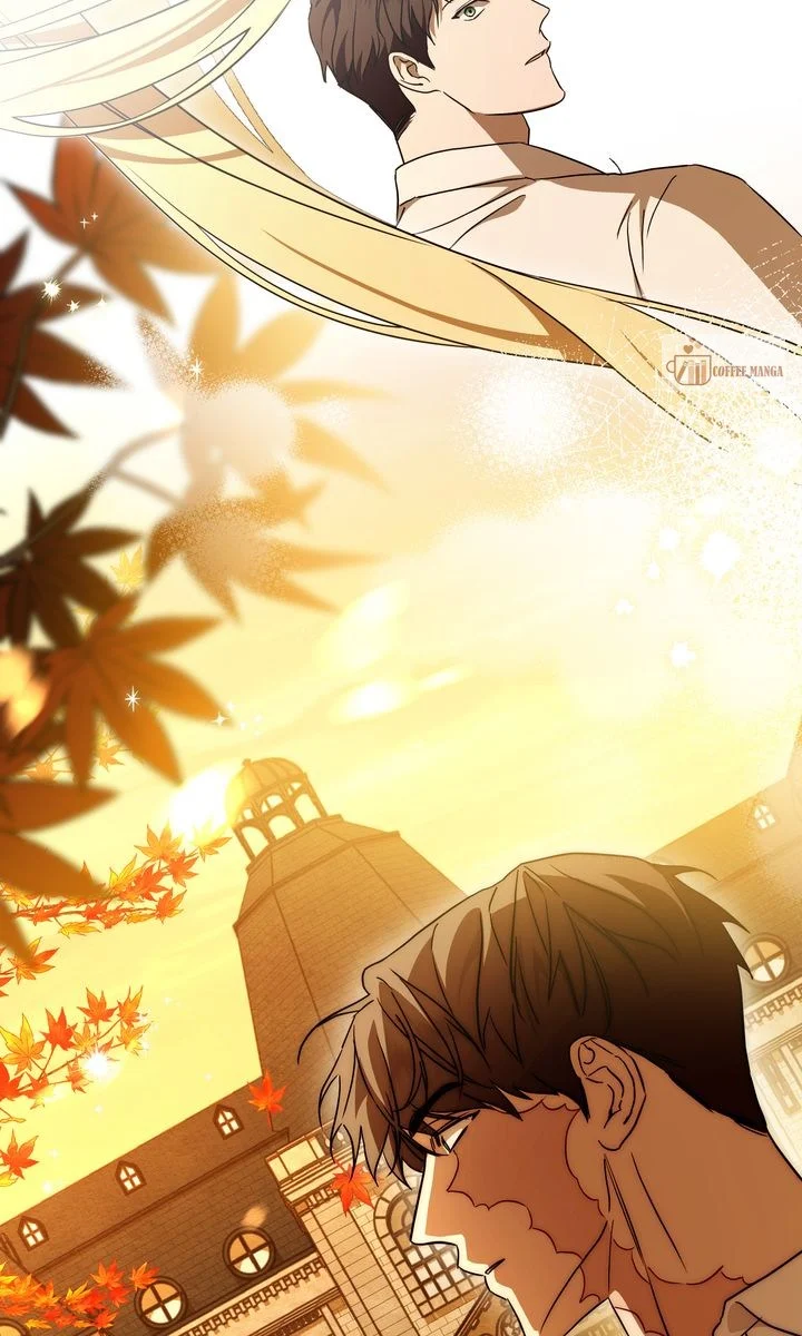 The Redemption of Earl Nottingham Chapter 33 - Page 52