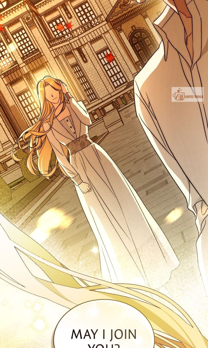 The Redemption of Earl Nottingham Chapter 33 - Page 53