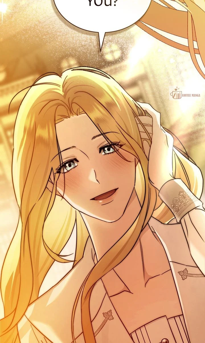 The Redemption of Earl Nottingham Chapter 33 - Page 54