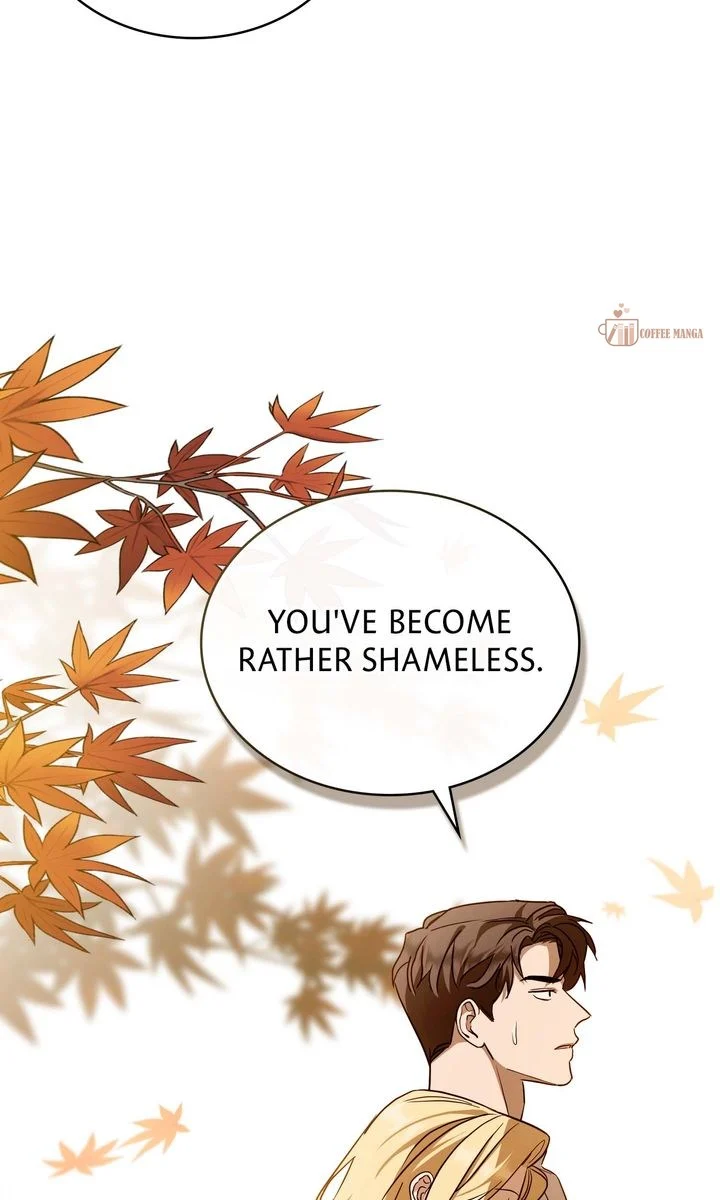 The Redemption of Earl Nottingham Chapter 33 - Page 58