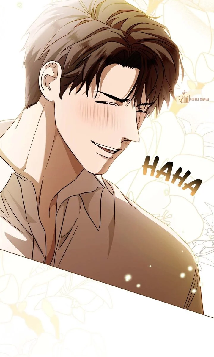 The Redemption of Earl Nottingham Chapter 33 - Page 62