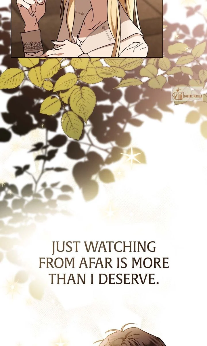 The Redemption of Earl Nottingham Chapter 33 - Page 66