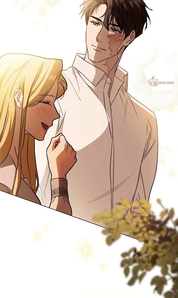 The Redemption of Earl Nottingham Chapter 33 - Page 67