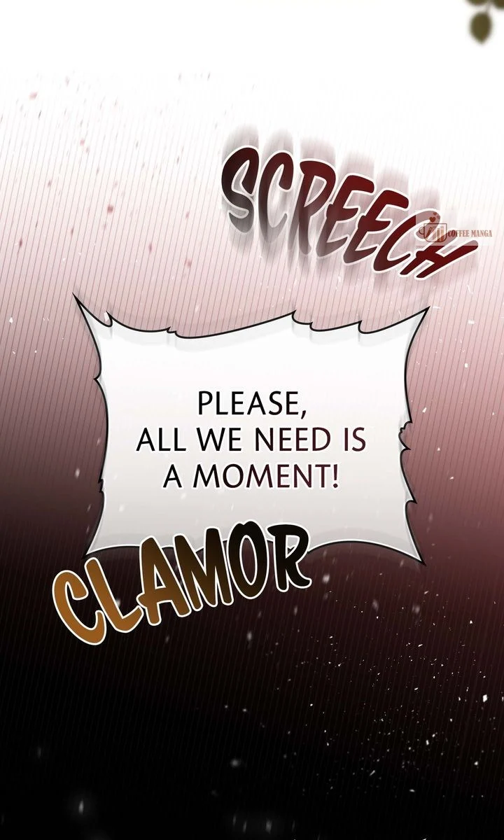 The Redemption of Earl Nottingham Chapter 33 - Page 68