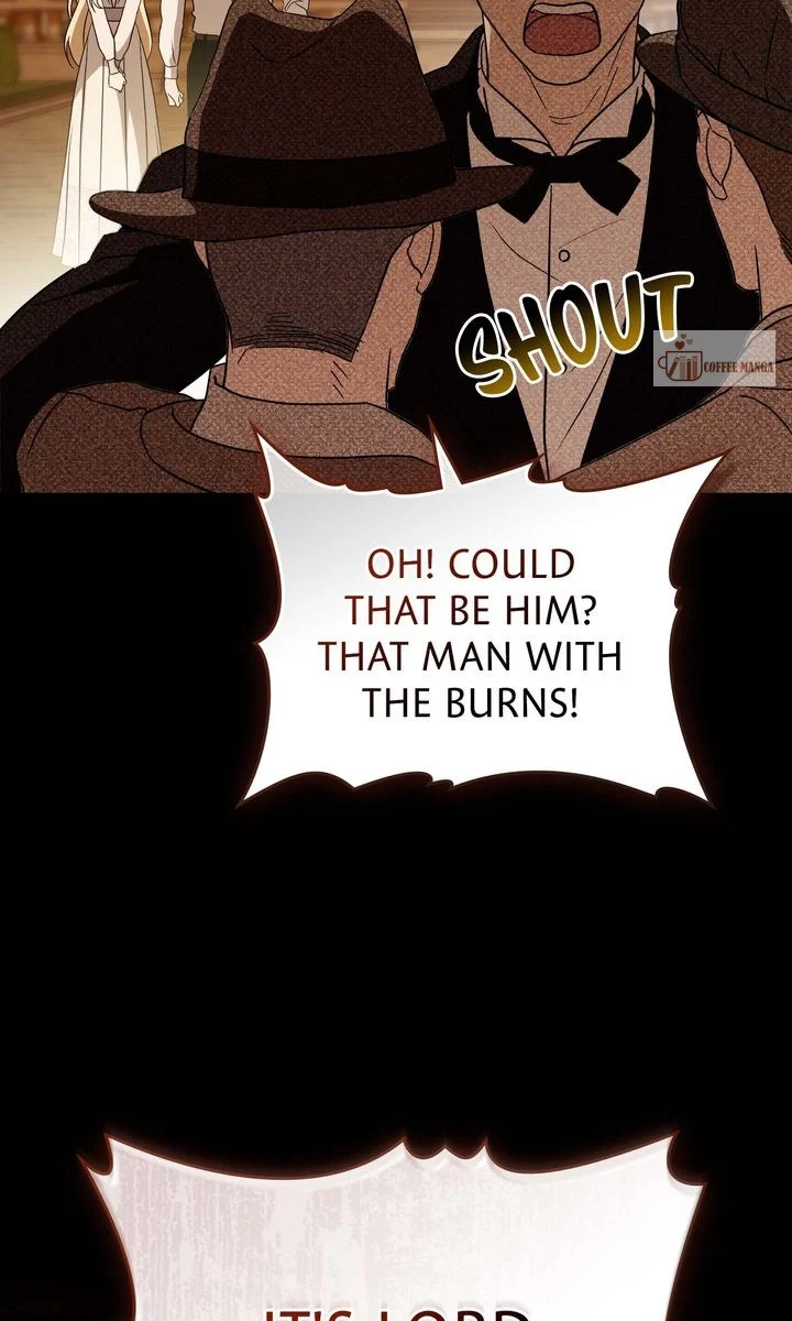 The Redemption of Earl Nottingham Chapter 33 - Page 70