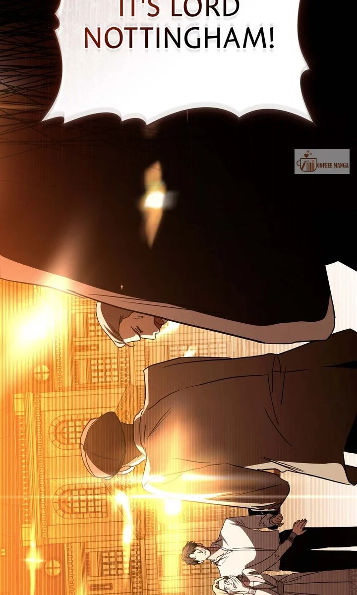 The Redemption of Earl Nottingham Chapter 33 - Page 71