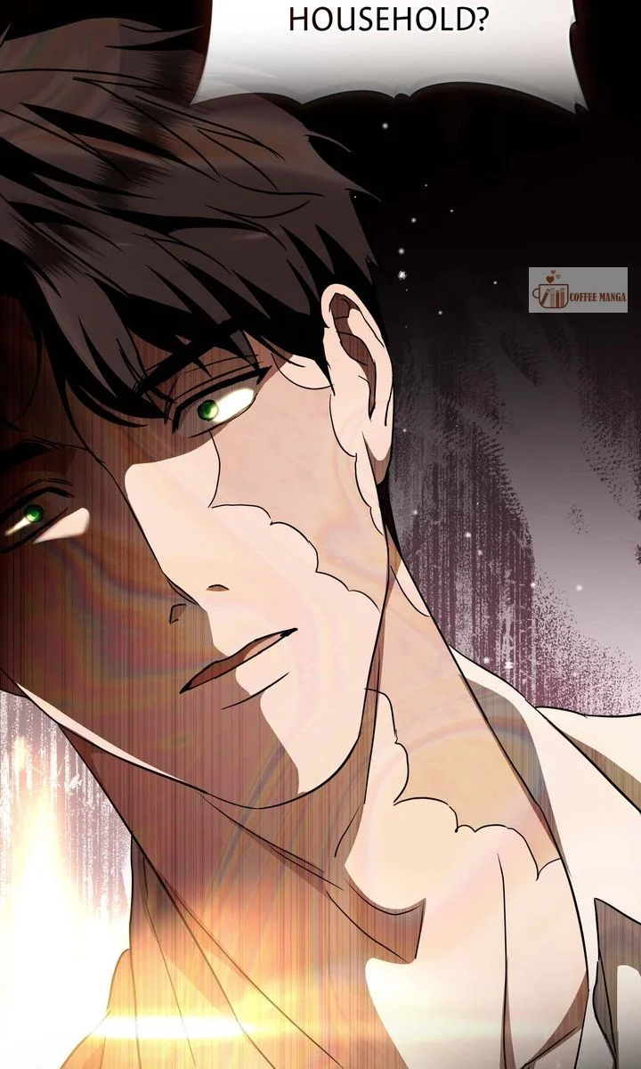 The Redemption of Earl Nottingham Chapter 33 - Page 73