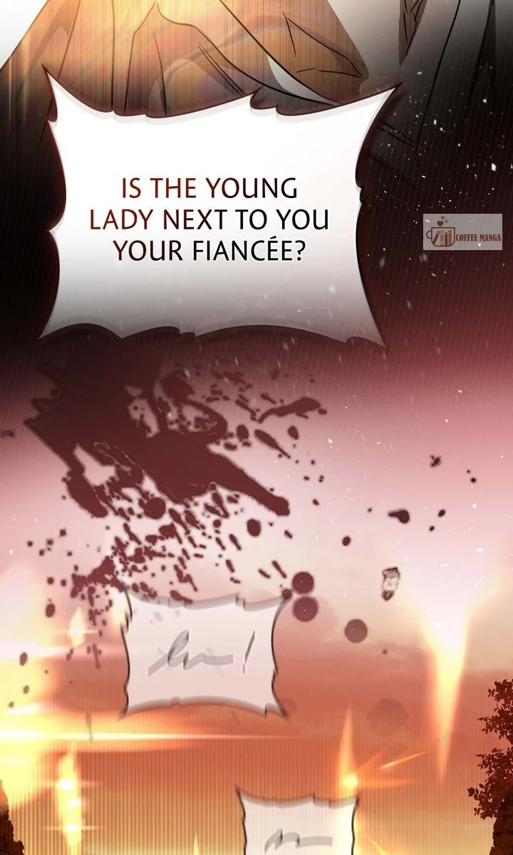 The Redemption of Earl Nottingham Chapter 33 - Page 74