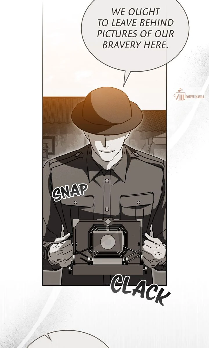 The Redemption of Earl Nottingham Chapter 33 - Page 78